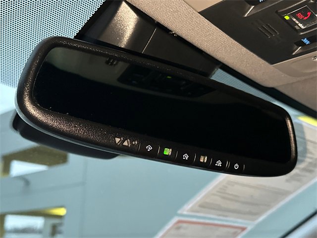 Certified 2023 Toyota Camry SE image 32