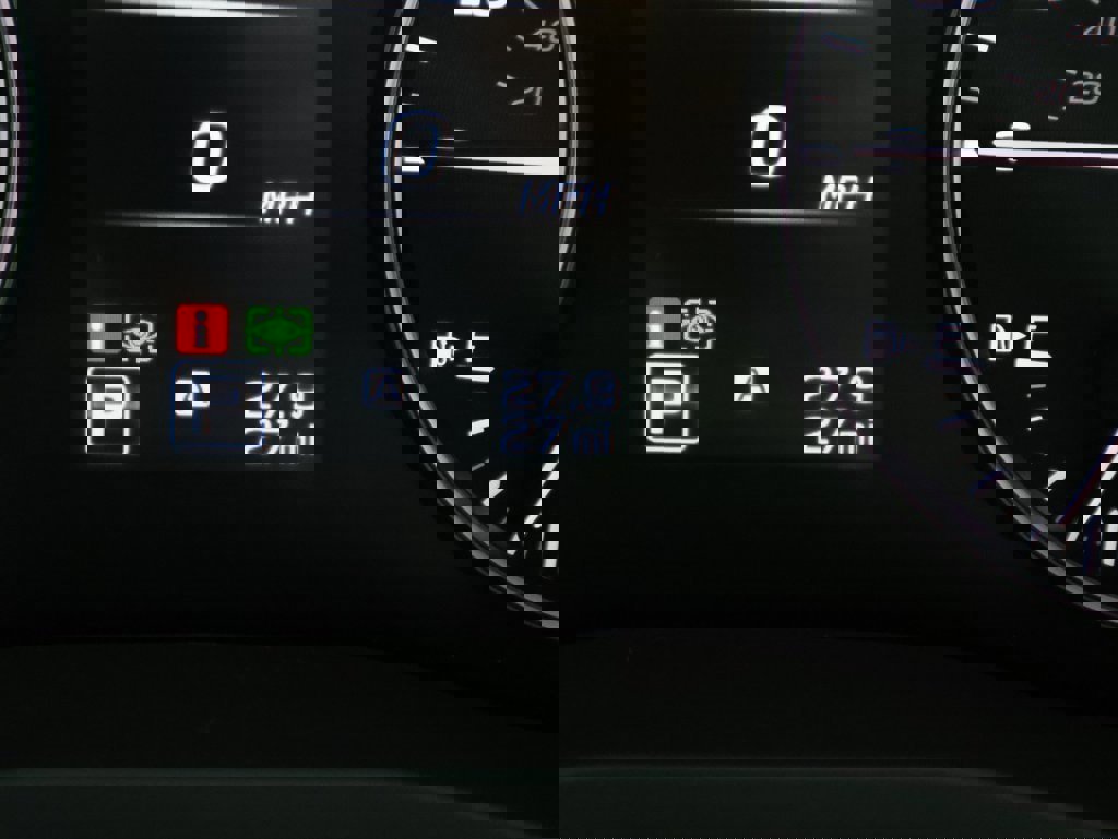 New 2025 Subaru Ascent Touring image 33