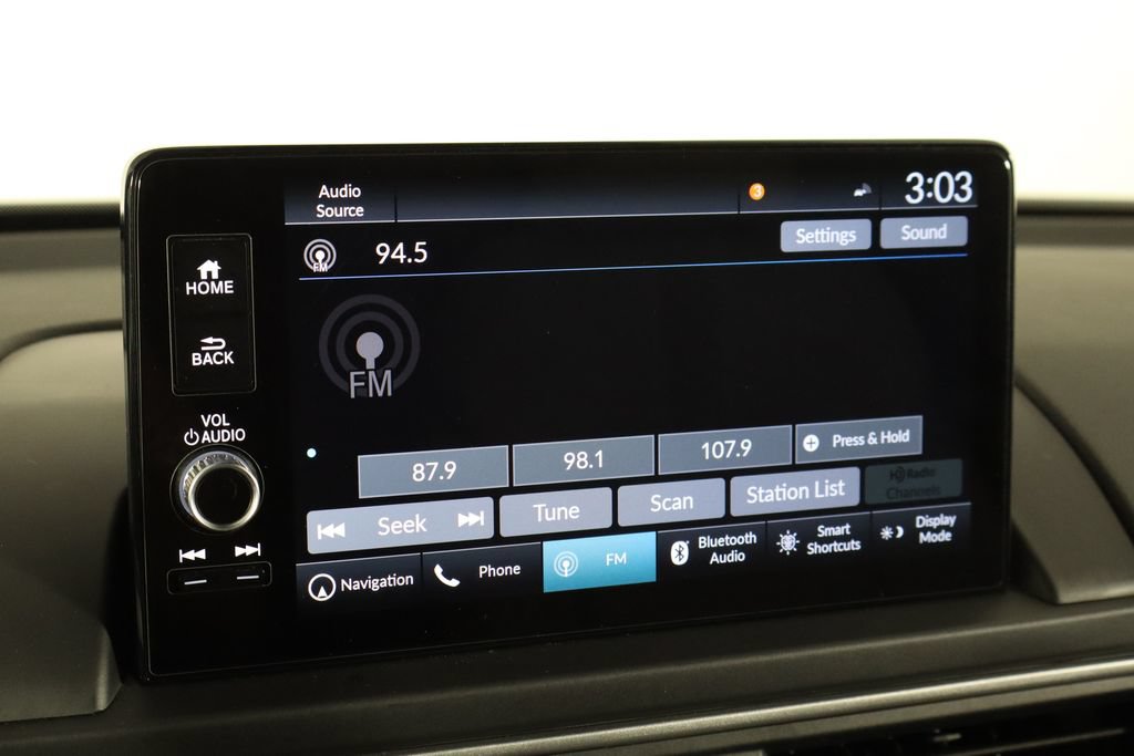 Used 2025 Honda Pilot Touring image 31
