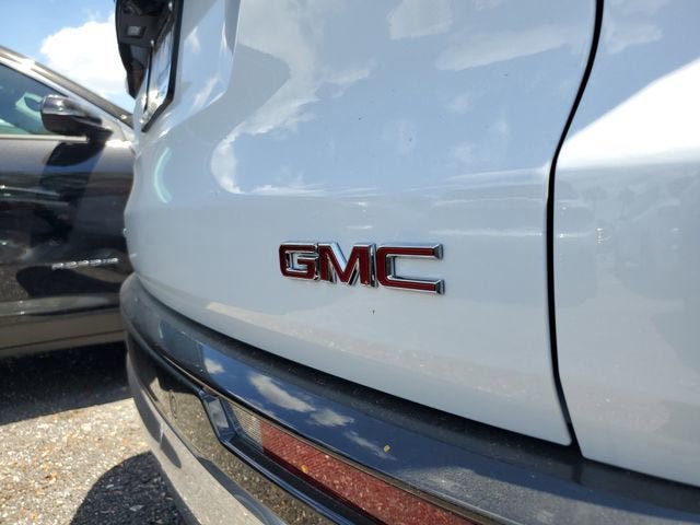New 2026 GMC Acadia Denali w/ Super Cruise Package AWD/4WD image 7