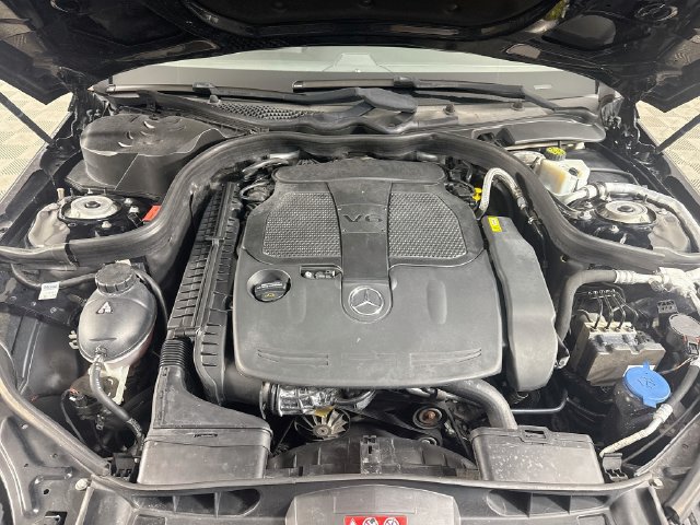 Used 2016 Mercedes-Benz E 350 Sedan image 37