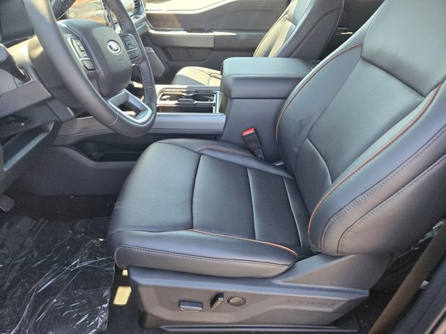 New 2026 Ford F250 Lariat w/ FX4 Off-Road Package AWD/4WD image 14