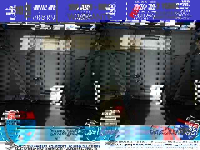 New 2026 RAM 2500 Laramie w/ Night Edition image 13