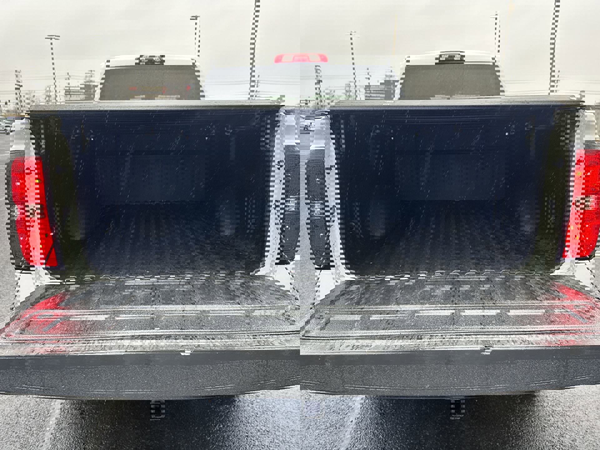 Used 2018 Chevrolet Silverado 1500 LT w/ All Star Edition image 23