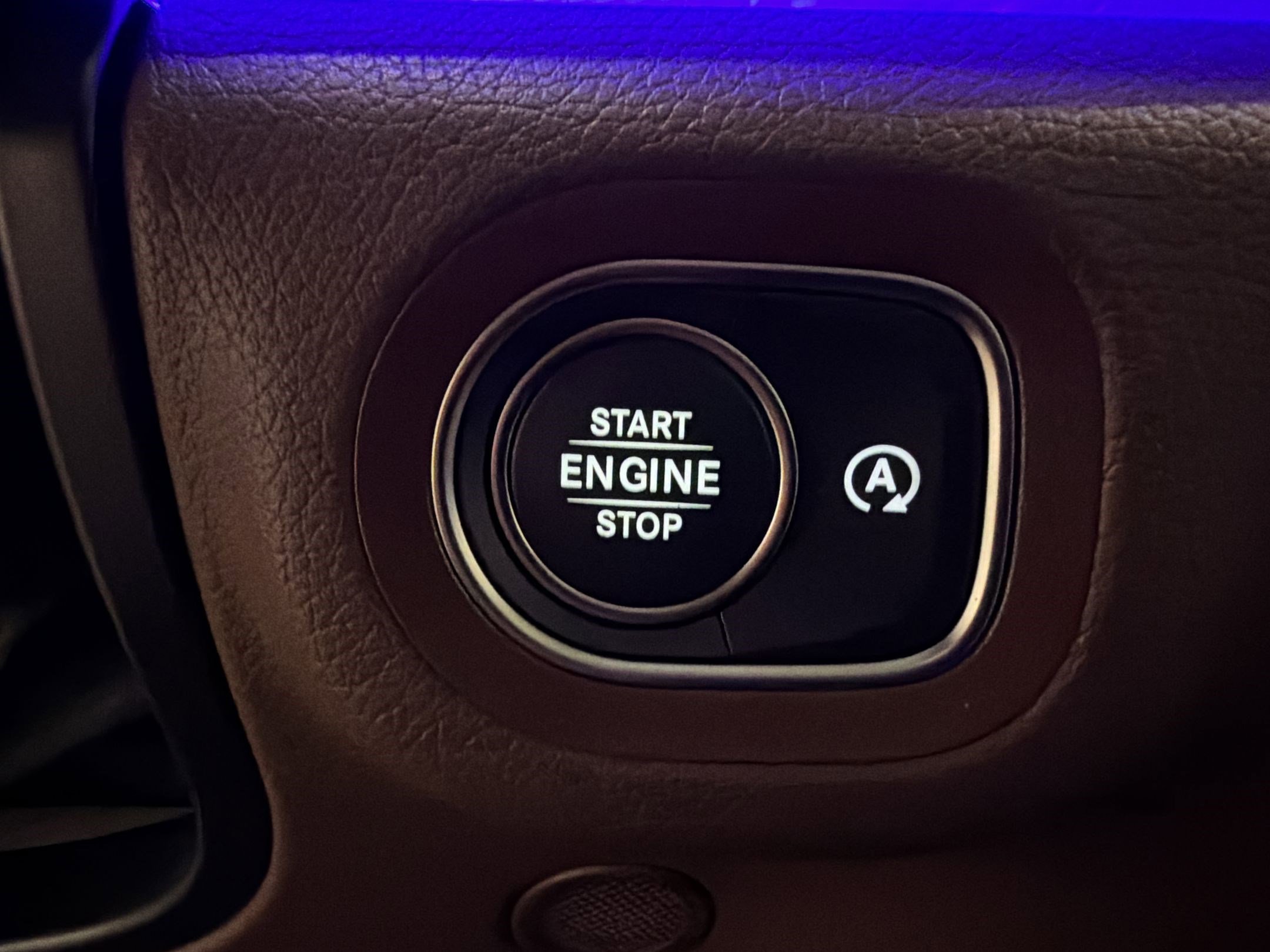 Certified 2026 Mercedes-Benz GLE 450 4MATIC image 25