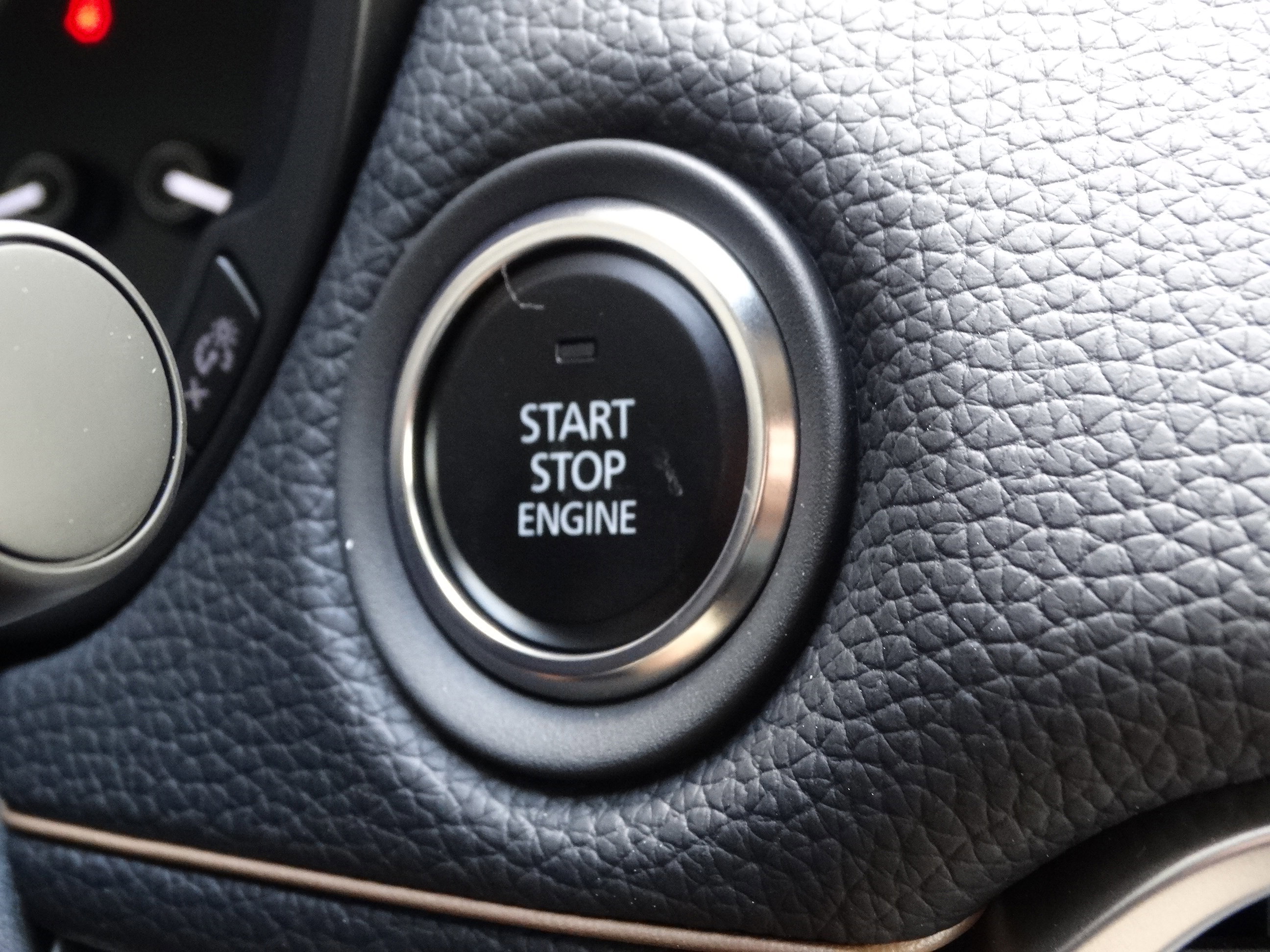 New 2026 MAZDA CX-90 3.3 Turbo w/ Preferred Package image 33