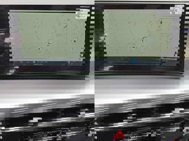 New 2026 Hyundai Ioniq 9 SEL image 13