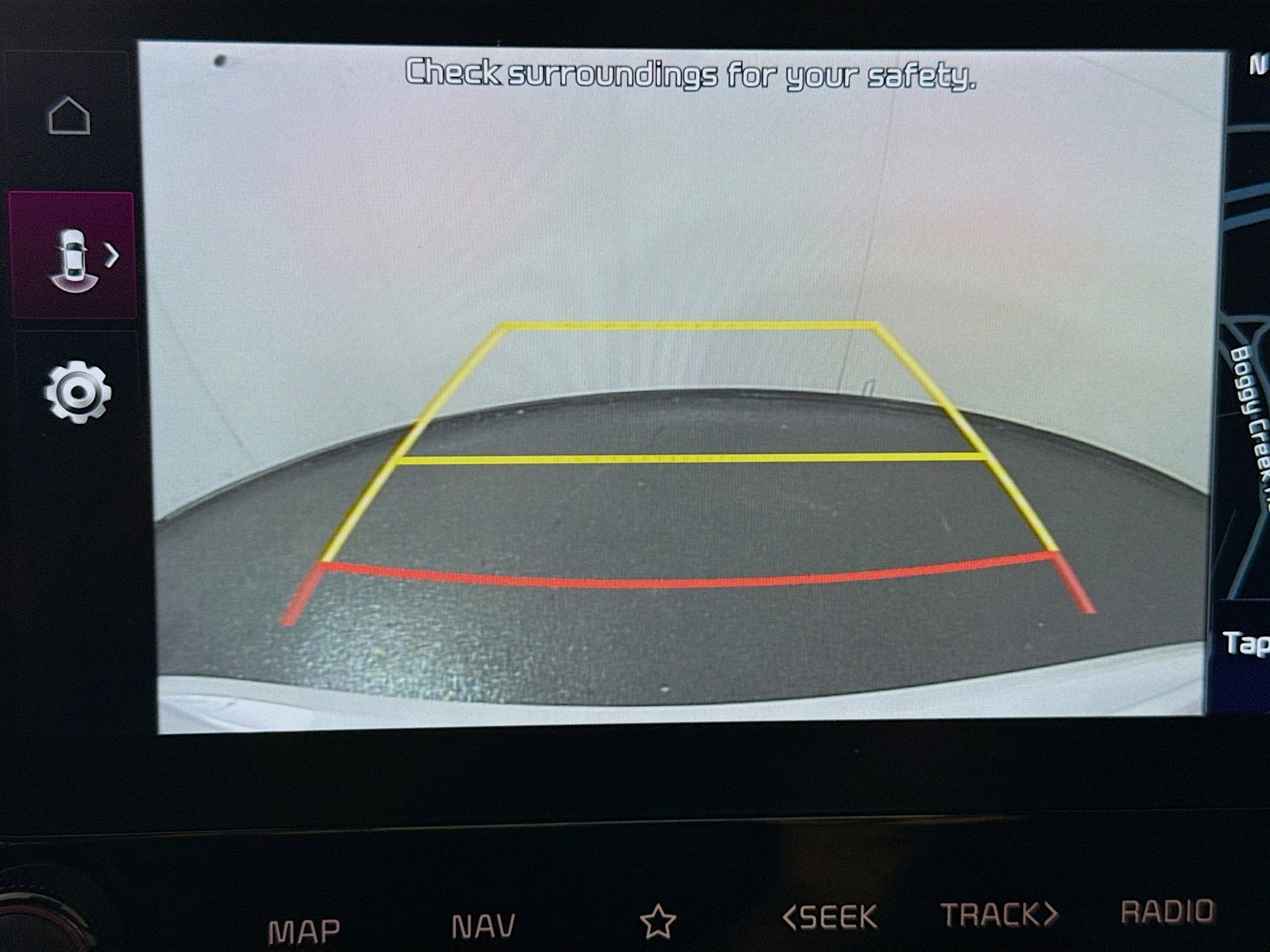 Used 2024 Kia Forte GT-Line image 19