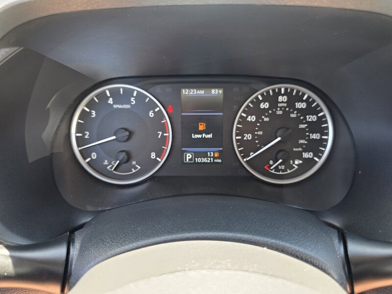 Used 2022 Nissan Sentra S FWD image 31