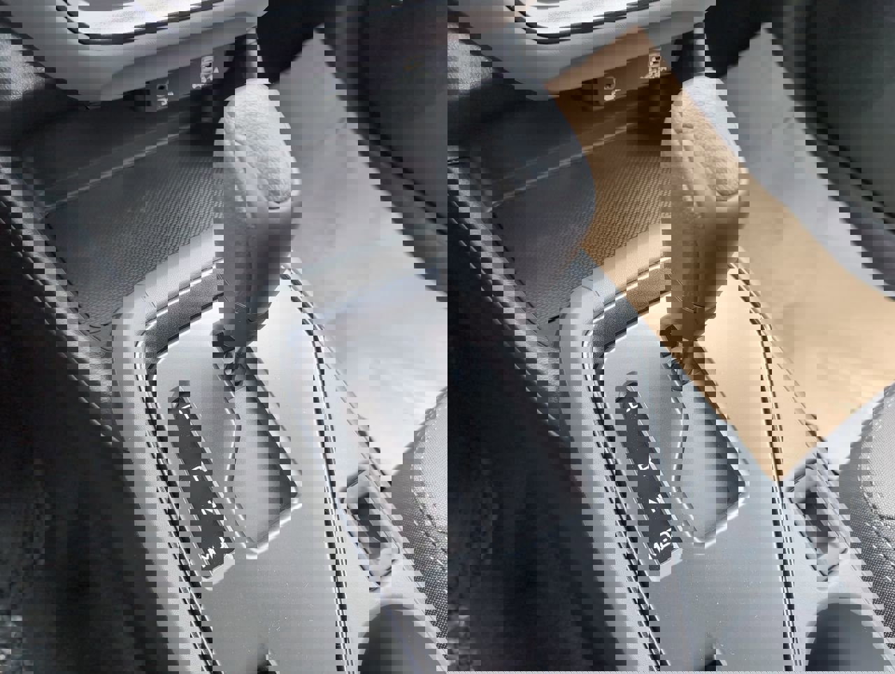 New 2026 Subaru Crosstrek 2.5i image 22