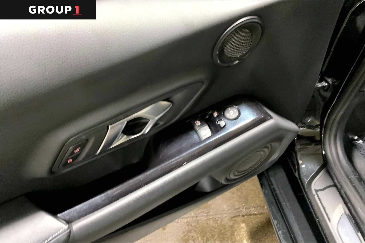 Used 2023 Toyota Supra Premium image 45