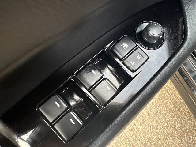 Used 2024 MAZDA CX-5 AWD 2.5 S w/ Select Package image 22