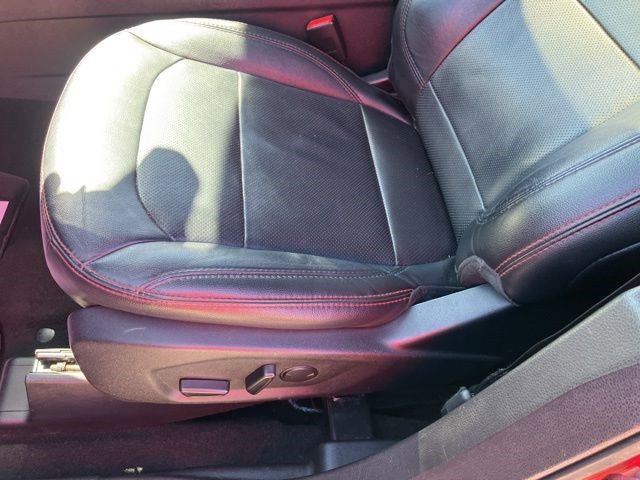 Used 2019 Ford Explorer Sport w/ Equipment Group 401A AWD/4WD image 11