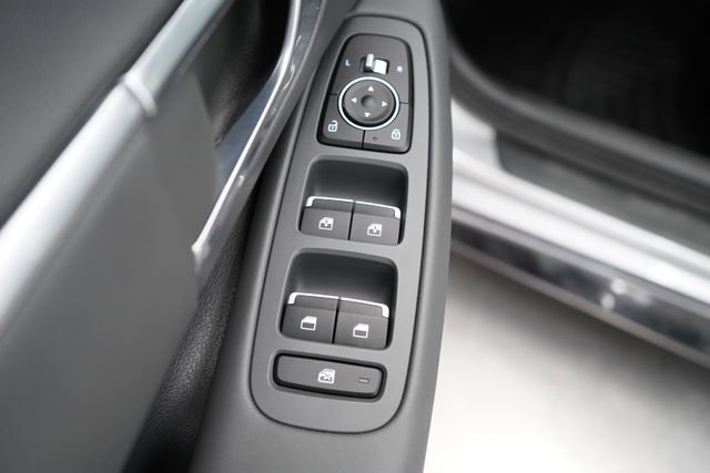 Used 2022 Hyundai Sonata SEL Plus image 15