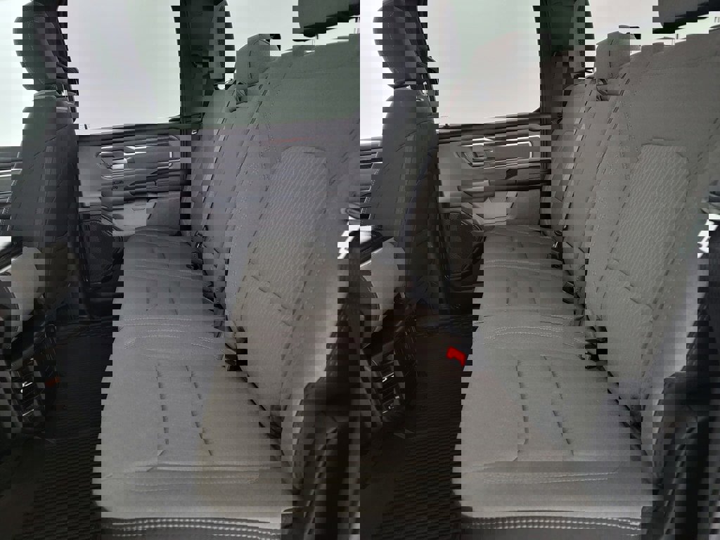 Used 2022 RAM 1500 Big Horn image 15