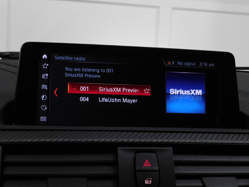 Used 2020 BMW M2 Competition RWD image 53