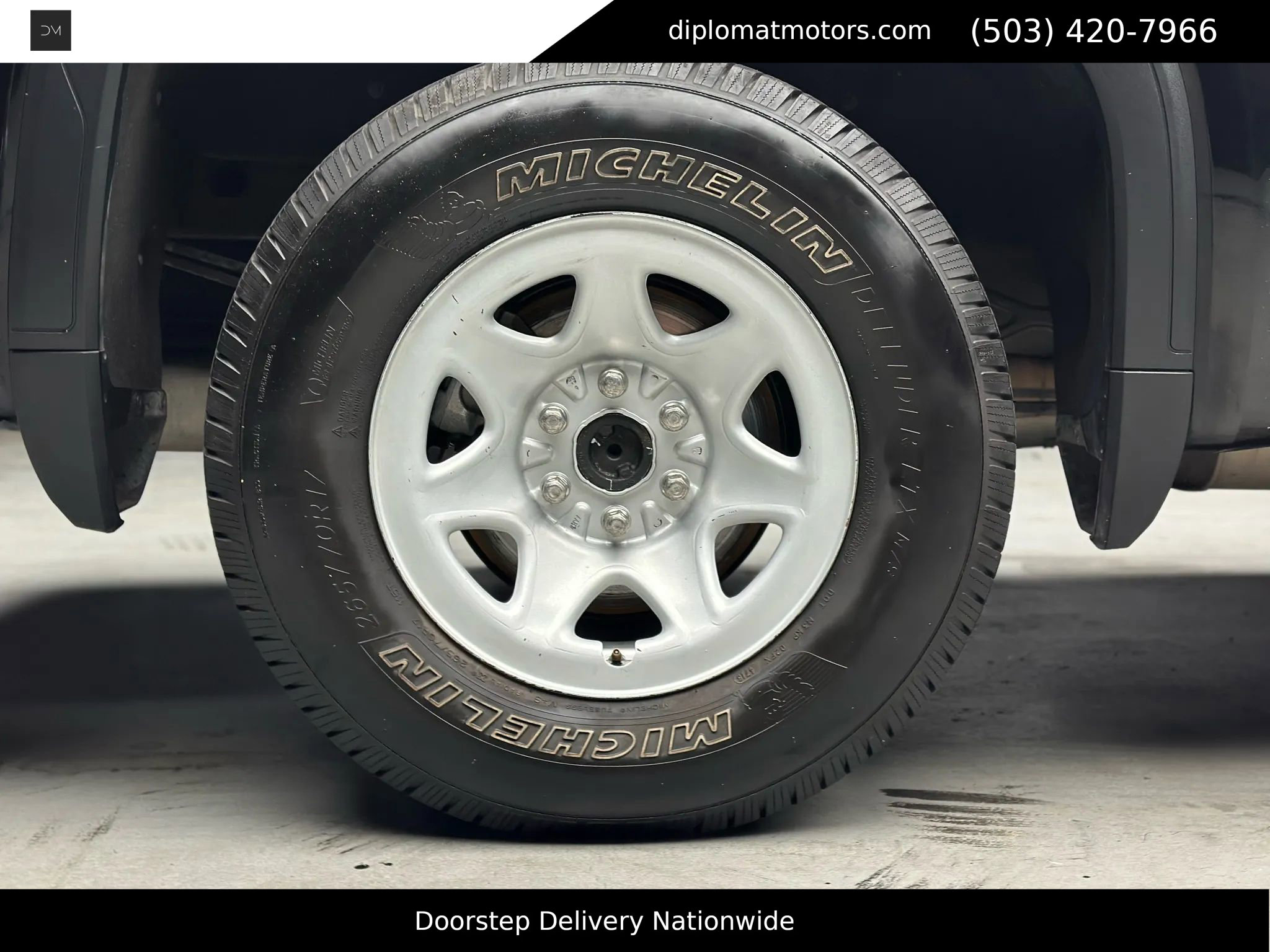 Used 2019 GMC Sierra 1500 Denali w/ Denali Ultimate Package image 41