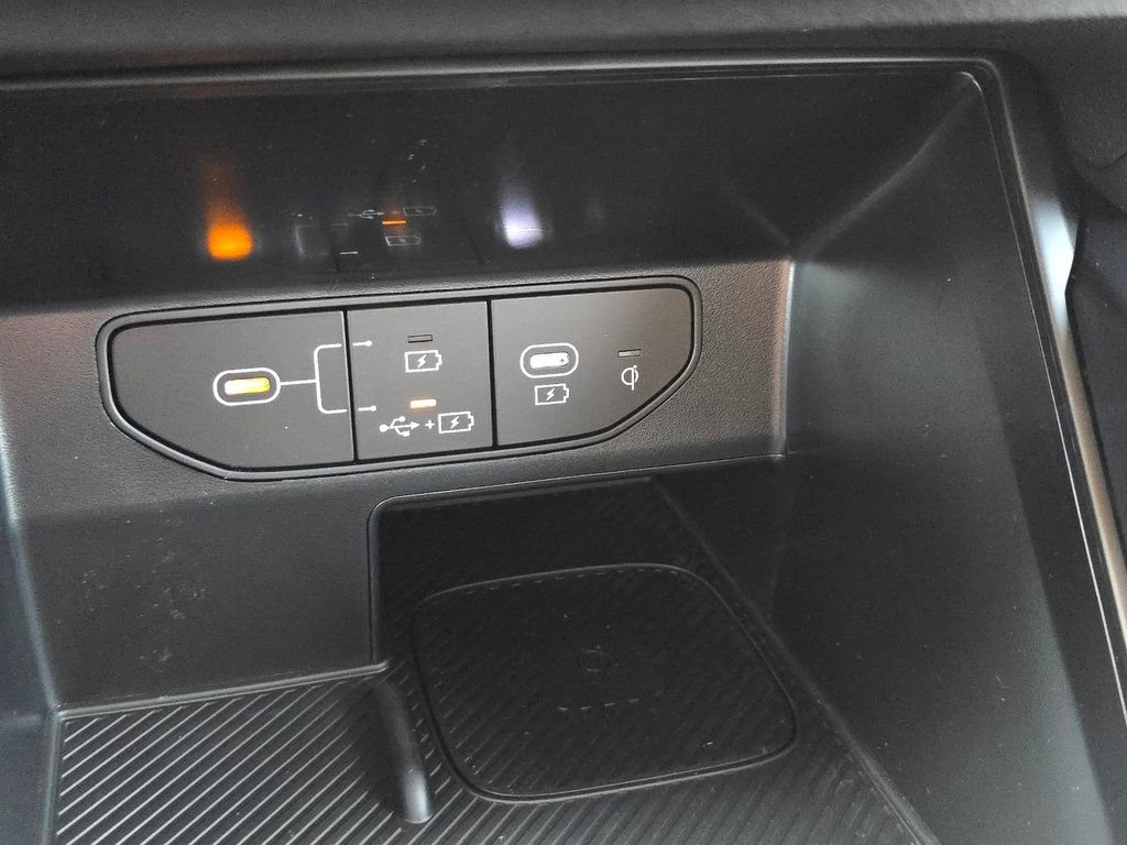 New 2026 Kia Sorento EX w/ EX Premium Package image 8