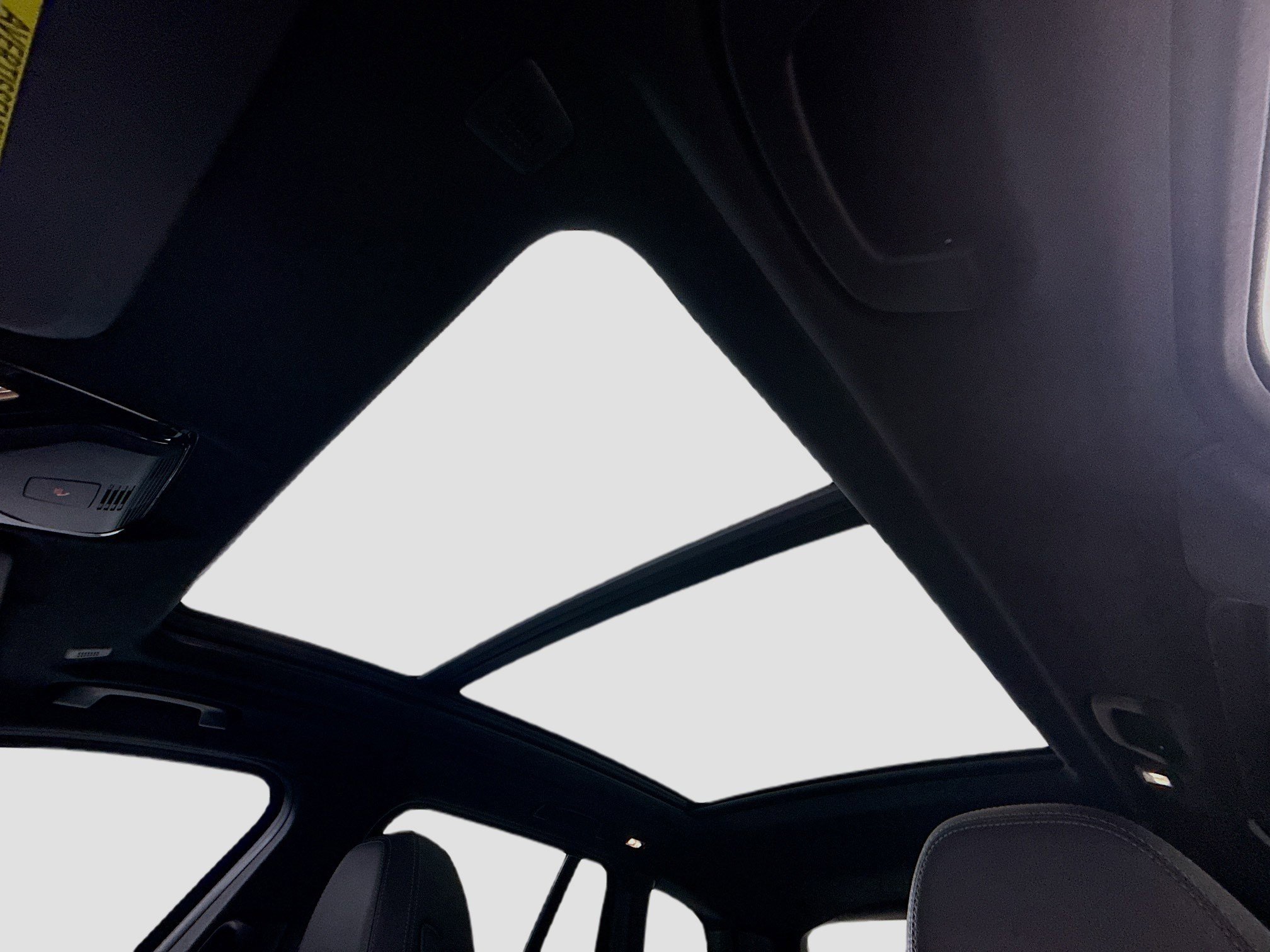 Used 2024 BMW X3 xDrive30i image 41