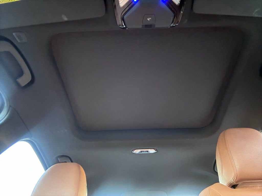 Used 2019 BMW 330i xDrive Sedan w/ Premium Package image 44