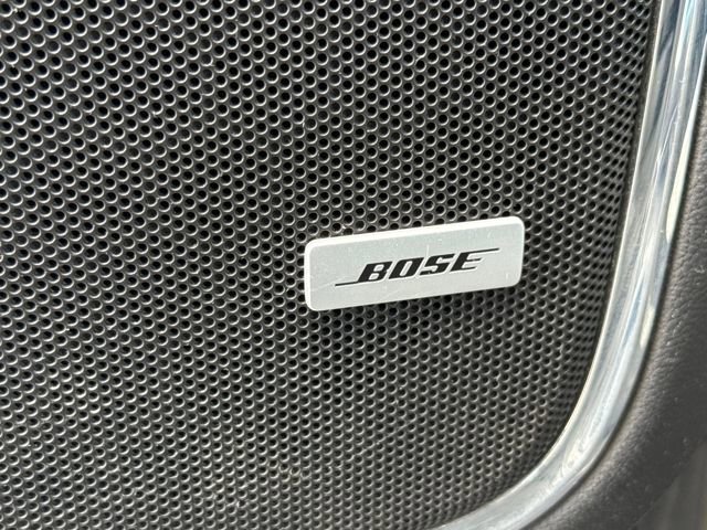 Certified 2016 GMC Yukon XL SLT w/ Open Road Package image 15