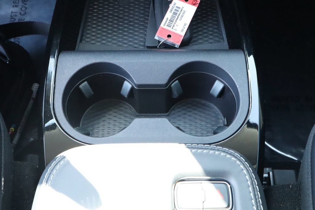 Used 2023 Ford Mustang Mach-E Premium RWD image 32