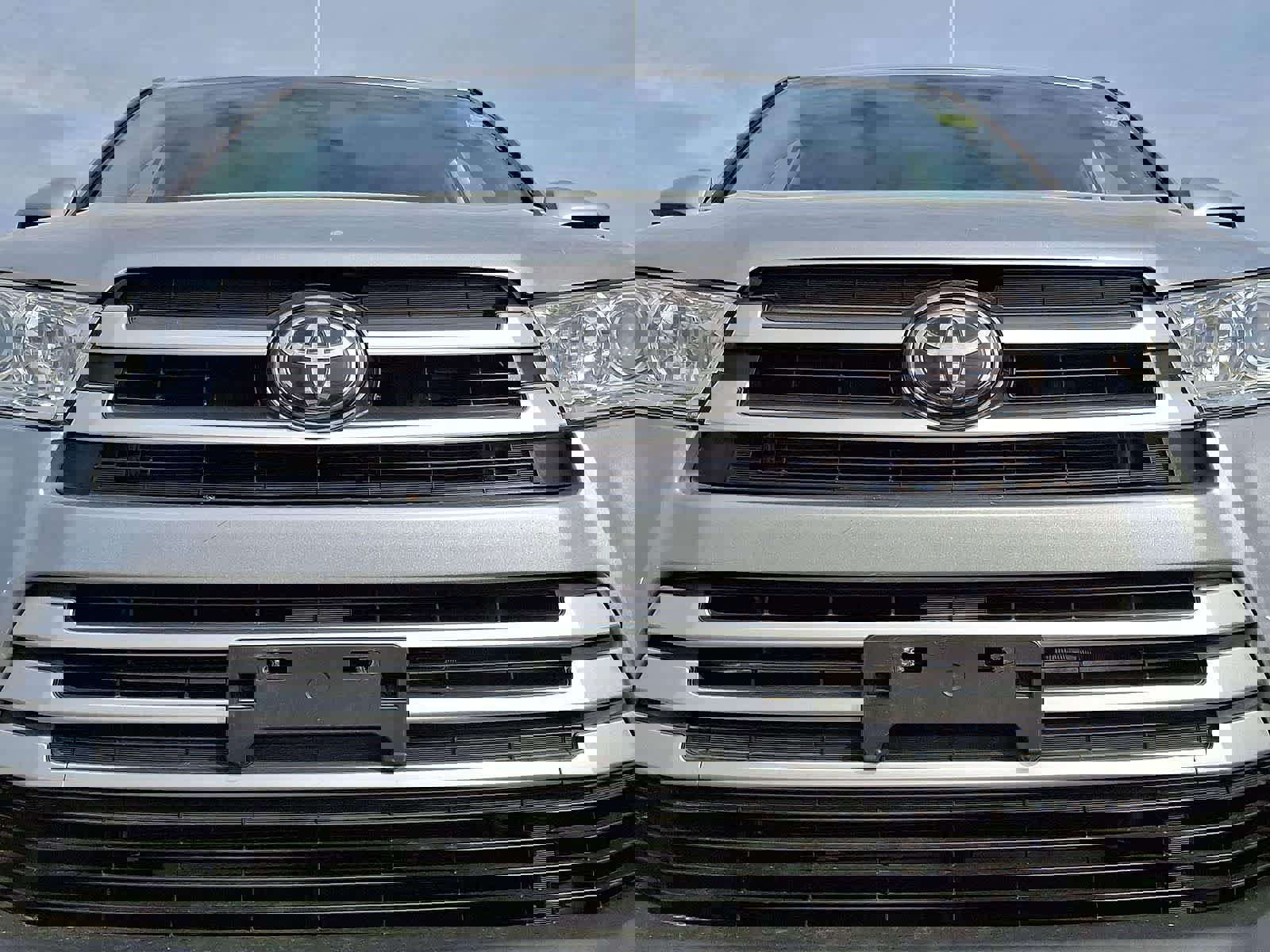 Used 2019 Toyota Highlander LE image 33