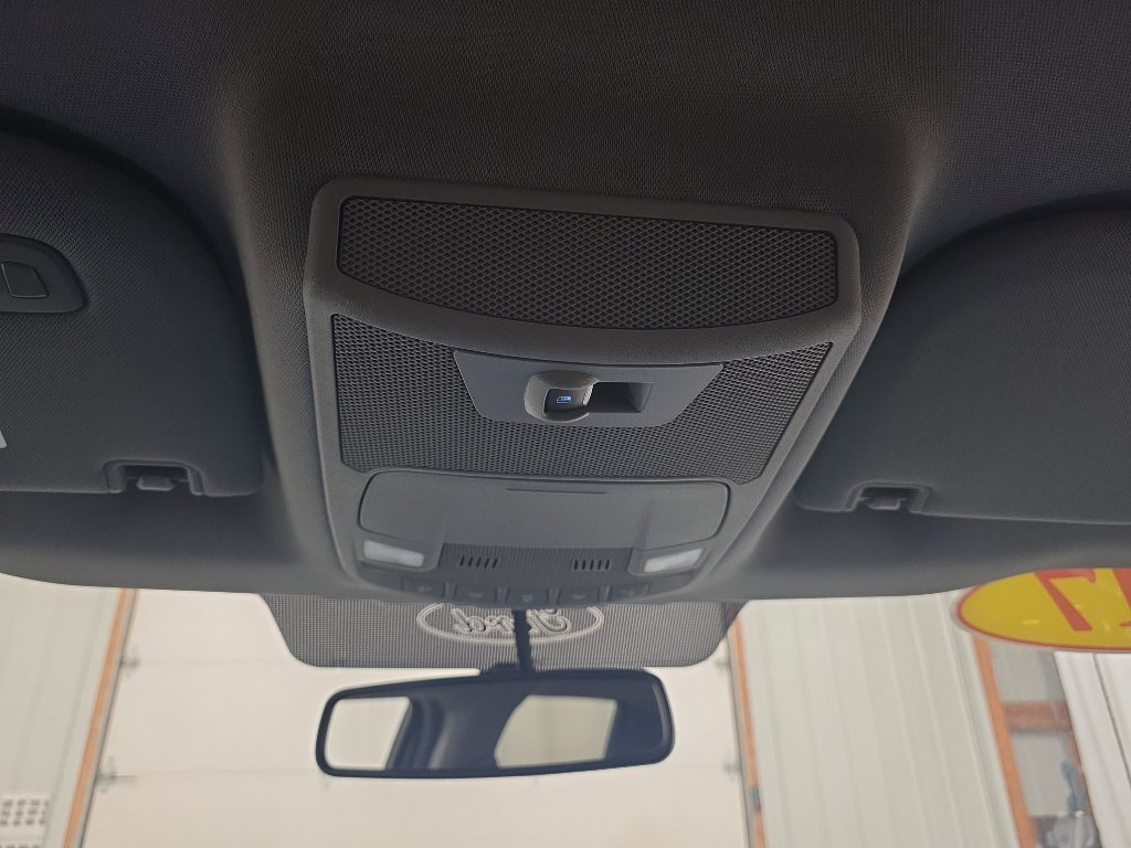 Used 2017 Ford F150 XLT w/ Equipment Group 302A Luxury image 31