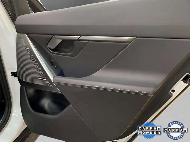 Used 2025 BMW 530i xDrive image 74