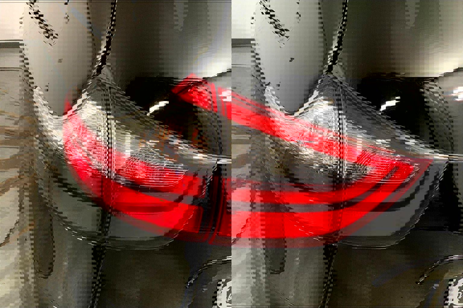 Used 2020 Toyota Sienna XLE image 27