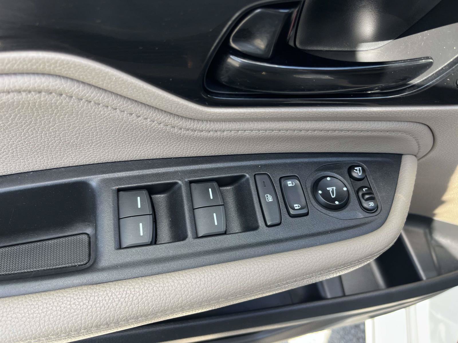 Used 2021 Honda Odyssey Elite image 19