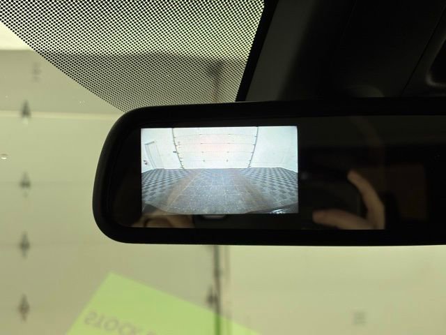 Used 2021 Chevrolet Express 2500 image 42