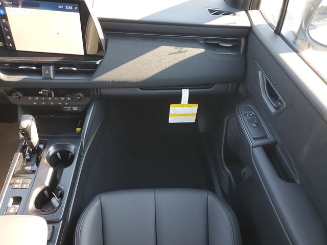 New 2026 Subaru Outback Premium w/ Premium/Limited Package AWD/4WD image 18