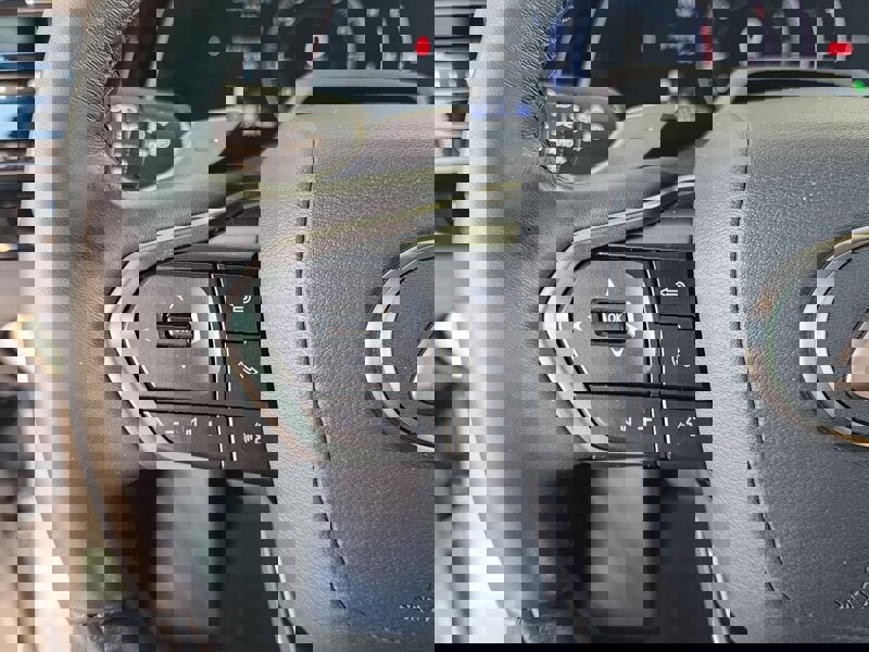 Used 2023 Lexus RX 350 Premium Plus w/ Accessory Package (Z1) FWD image 34