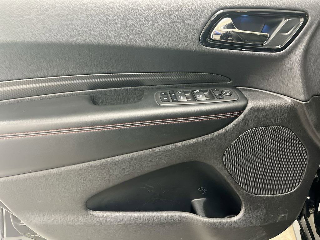 Used 2023 Dodge Durango GT image 19