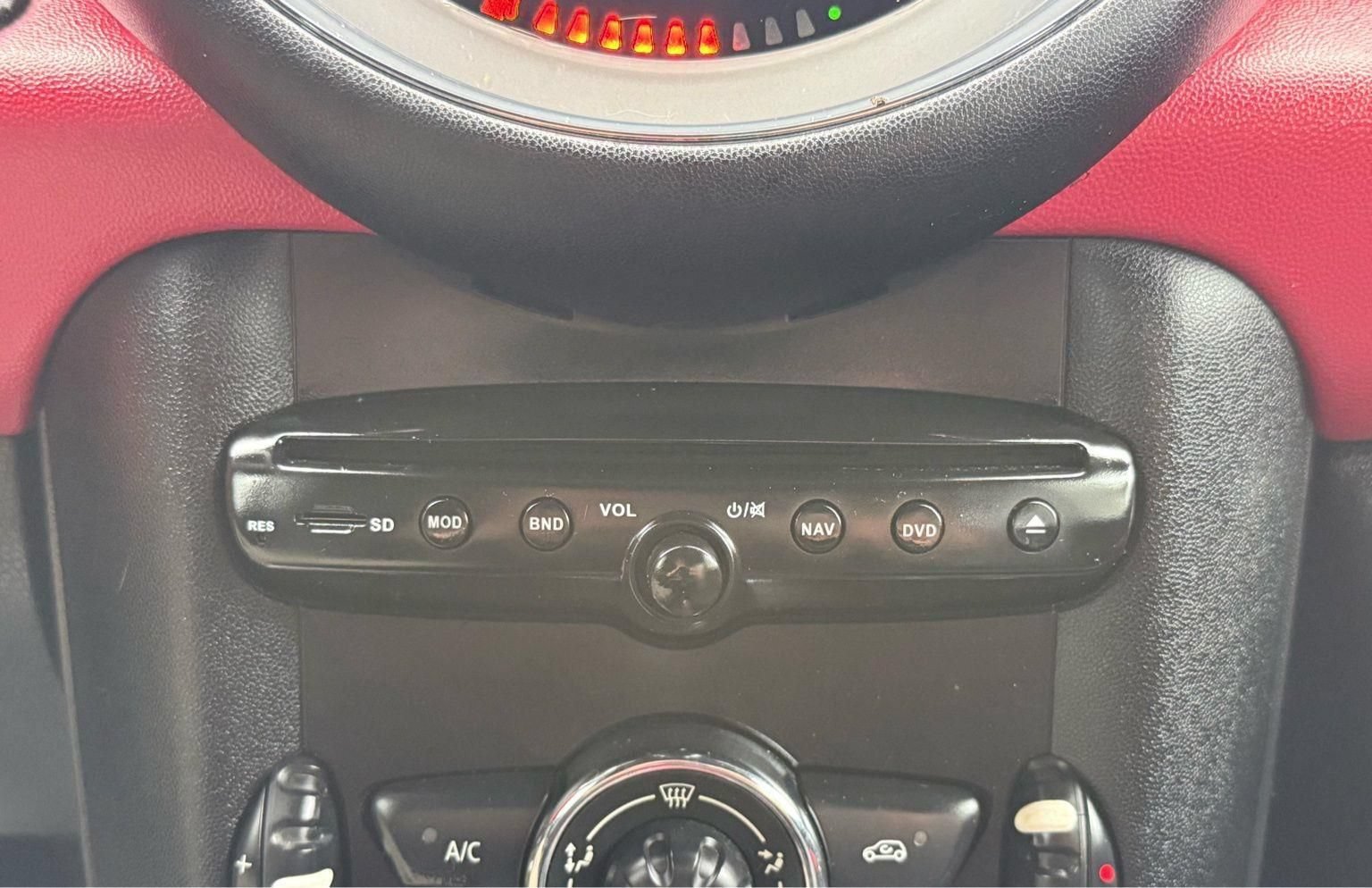 Used 2013 MINI Cooper Coupe S FWD image 35