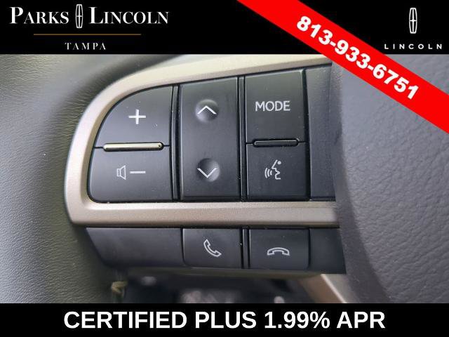 Used 2022 Lexus RX 450h AWD w/ Luxury Package image 28