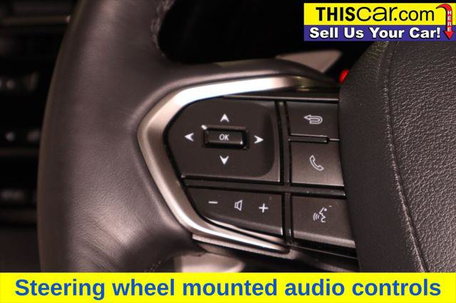 Used 2023 Lexus RX 350 Premium w/ Cold Area Package FWD image 15