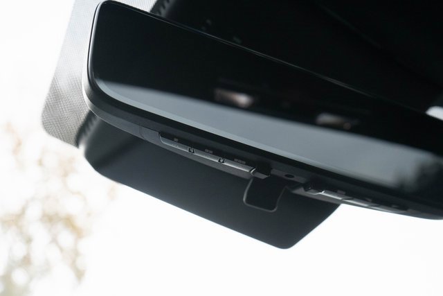 Used 2024 Hyundai Santa Fe Calligraphy image 37