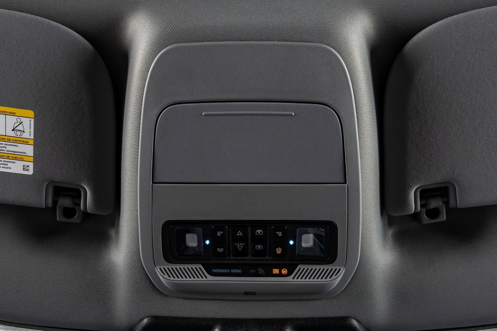 Used 2026 Ford F250 XLT w/ XLT Premium Package image 29