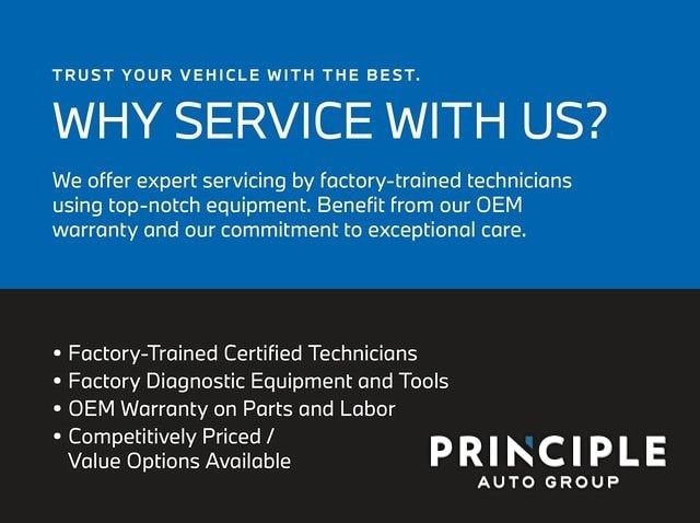 New 2023 BMW 330i Sedan w/ Convenience Package image 40