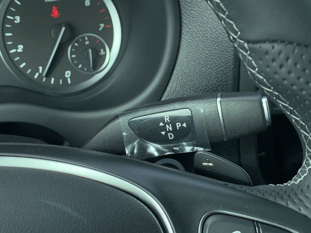 Certified 2023 Mercedes-Benz Metris Passenger image 16