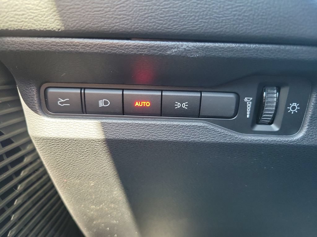 New 2026 Dodge Charger Scat Pack AWD/4WD image 18