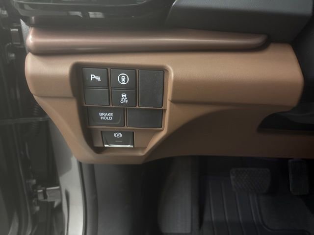 Used 2025 Acura RDX w/ Technology Package image 26