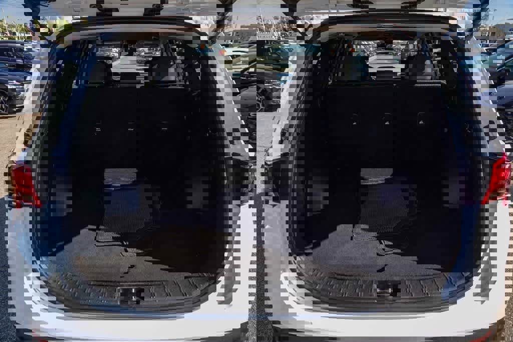 Used 2022 Hyundai Santa Fe XRT image 26