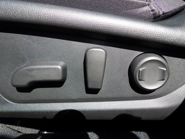 Certified 2025 Subaru Forester Premium w/ Convenience Package #1 image 12