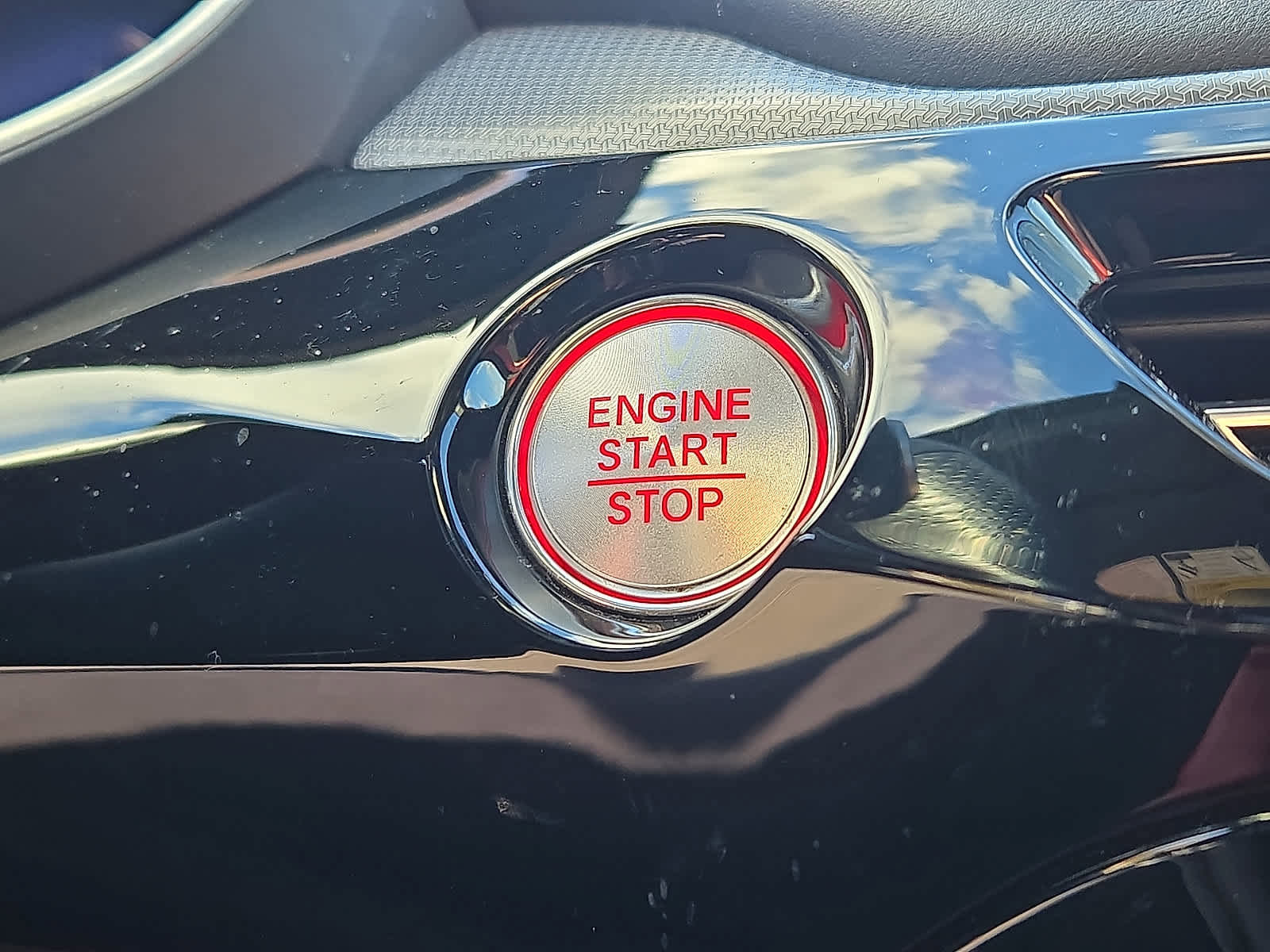 Used 2023 Acura MDX A-Spec image 26