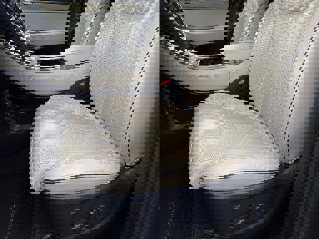 Used 2021 Hyundai Palisade Limited image 14