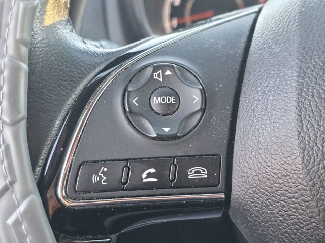 Used 2021 Mitsubishi Outlander Sport SE image 14