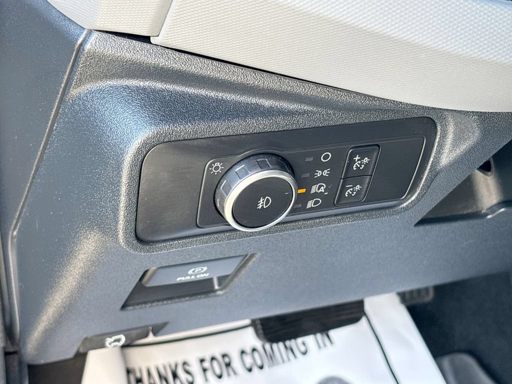 Used 2022 Ford Bronco Big Bend AWD/4WD image 27